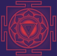 Yantra stage Paques 200x197