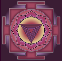 Yantra stage Paques 200x197