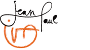 Jean Paul Iva Logo