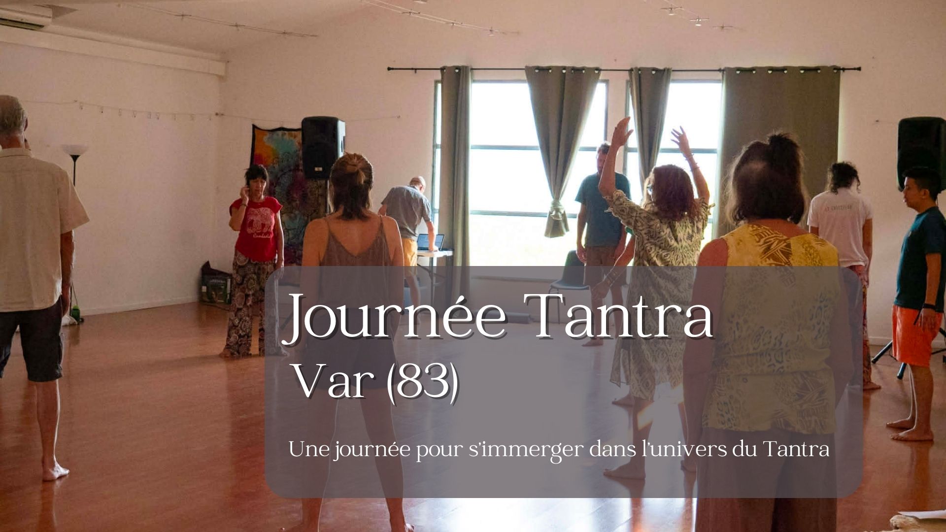 Silouhette Buddha Haute définition 700x700