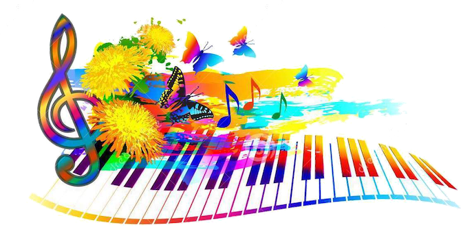 Piano couleurs 670x334