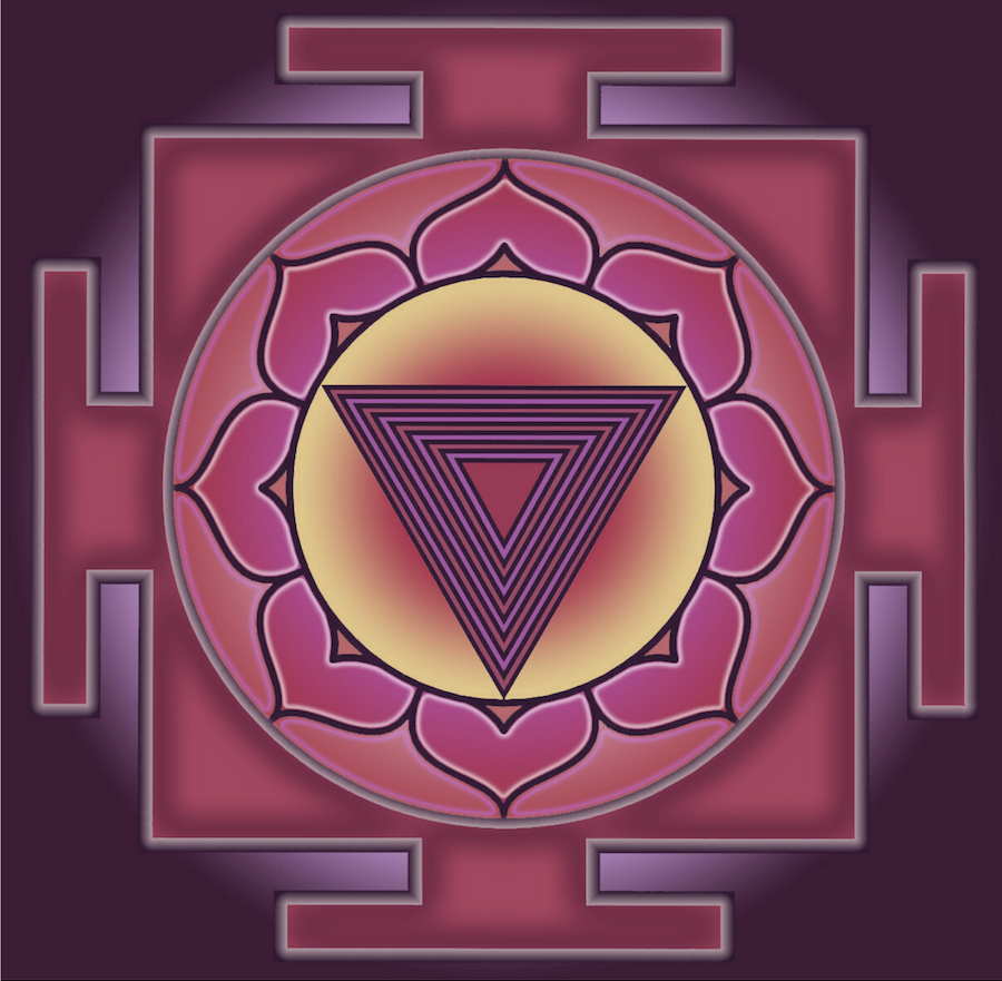 Yantra stage février 900x881